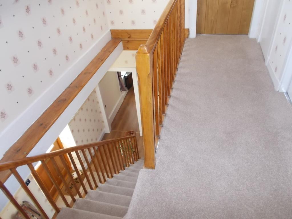 Inveravon Holiday Home Dufftown Eksteriør bilde