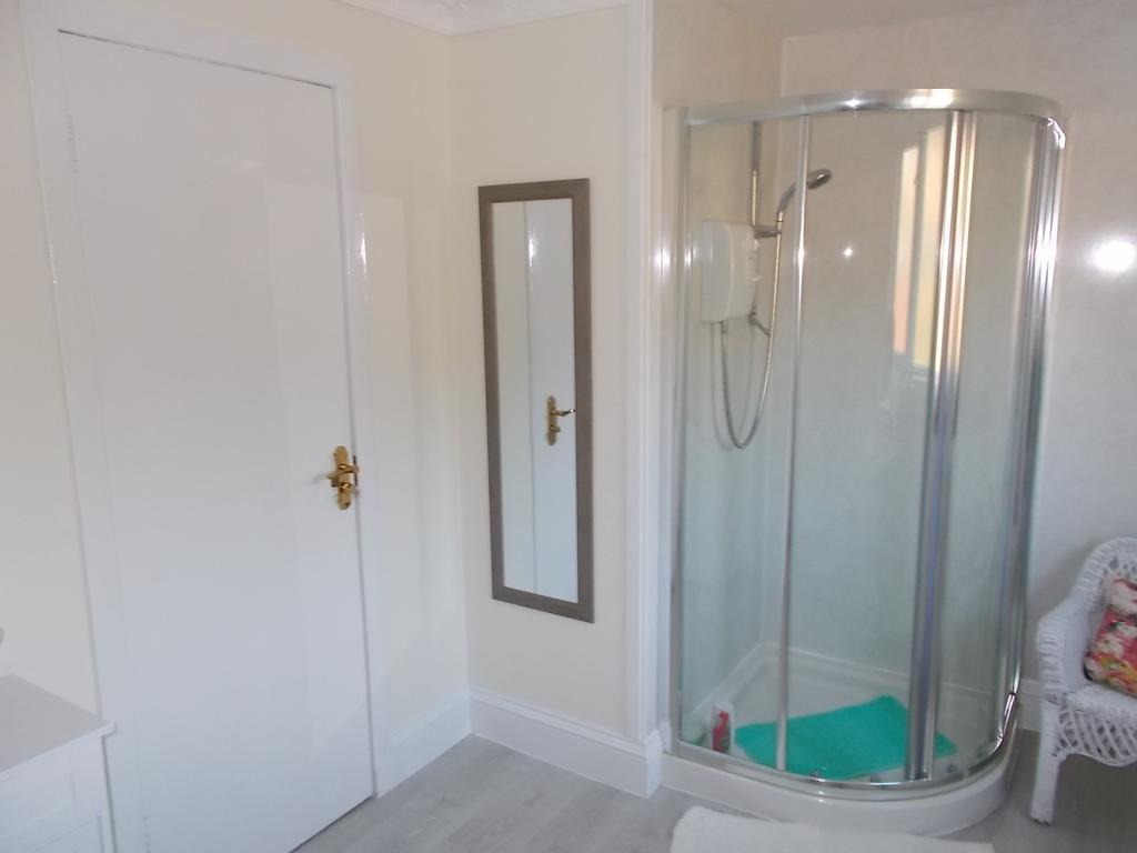 Inveravon Holiday Home Dufftown Eksteriør bilde